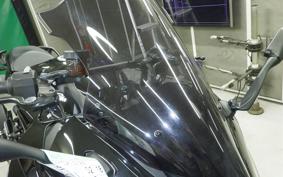 KAWASAKI NINJA 1000 SX 2022 ZXT02K