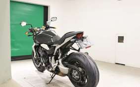 HONDA CB1000R GEN 2 2021