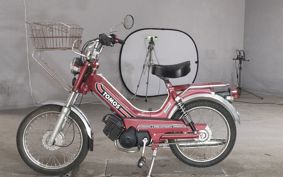 OTHER  TOMOS  CLASSIC 1 ..