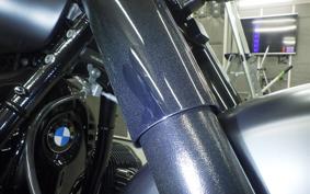 BMW R18 2024