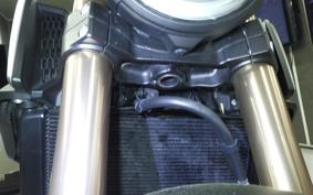 HONDA CB650R 2021 RH03