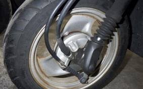 YAMAHA JOG POCHE SA08J