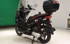 HONDA PCX 150 2026 KF18