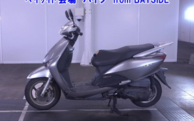 HONDA LEAD 110