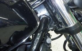 HONDA CB400SF GEN 4 2016 NC42