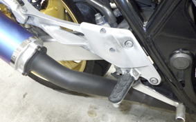 HONDA CB400SF VTEC Spec3 2004 NC39