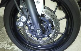 YAMAHA MT-07 ABS 2017 RM07J