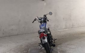 YAMAHA RD250 352