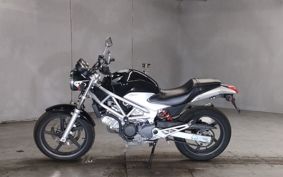 HONDA VTR 250 MC33