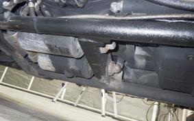 HARLEY FLSTC 1450 1999