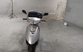 YAMAHA JOG AY01