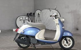 YAMAHA VINO SA37J