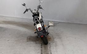 YAMAHA VIRAGO250S 3DM