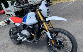 BMW R12 GS 2026 0N21