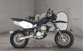 KAWASAKI D-TRACKER LX250E