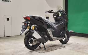 HONDA ADV160