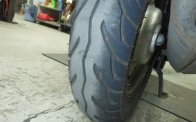 YAMAHA JOG Gen.5 2025 SA36J