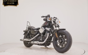 HARLEY XL1200X 2022