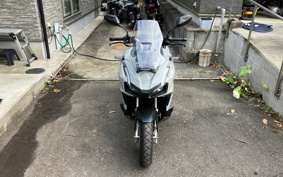 HONDA ADV160 KF54