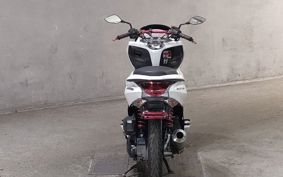 HONDA PCX 150 KF12