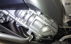 BMW K1600GTL 2022