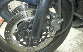 KAWASAKI GPZ1100 Gen.2 1998 ZXT10E