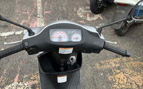 SUZUKI ZZ INCH UP SPORT CA1PB