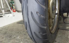 HONDA DIO CESTA GEN 2 AF68
