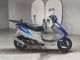 Фото Suzuki ADDRESS V125 с японского аукциона
