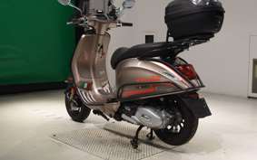 VESPA SPRINT 150
