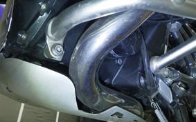 BMW R1250GS ADVENTURE 2021