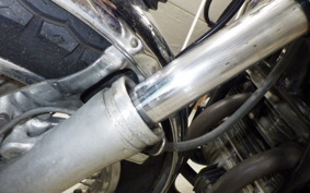 HONDA CB750 2018 CB750