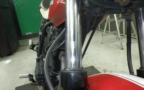 HONDA FTR223 2021 MC34