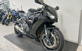 HONDA CBR1000RR 2012 SC59