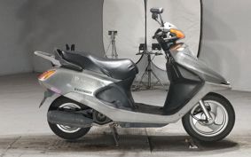 HONDA SPACY 100 JF13