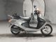 Фото Honda SPACY 100 с японского аукциона