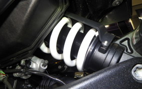 BMW R12G/S 2025