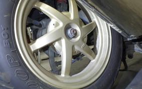 HONDA DIO Z4 GEN 2 2024 AF63