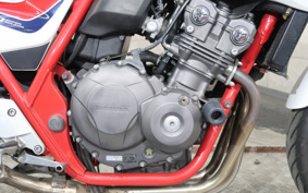 HONDA CB400SFV-3 BOLDOR 2013 NC42