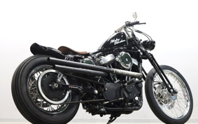 HARLEY XL1200X 2012 LC3