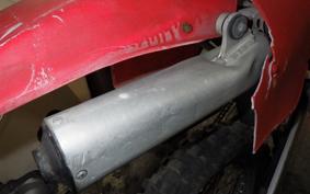 HONDA CR80R HE04