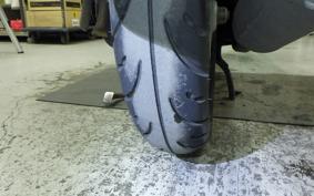 YAMAHA VINO 50 SA26J