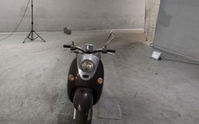 YAMAHA VINO SA37J