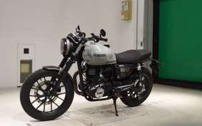 HONDA GB350S 2022 NC59