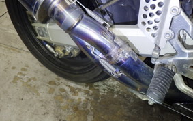 KAWASAKI ZX 1200 NINJA R 2000 ZXT20A