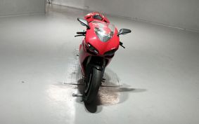 DUCATI 1198 S 2010 H704AA