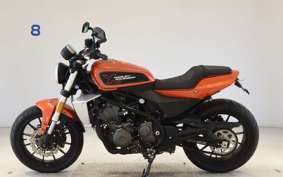 HARLEY X350 2024