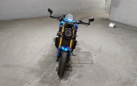 YAMAHA XSR900 RN80J