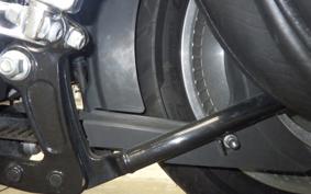 HARLEY FXSTD 1450 2002