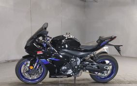 SUZUKI GSX-R1000R DM11G